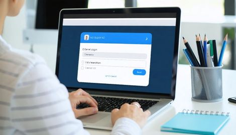 Stake’te erişim, doğrulama (KYC) ve destek: Kullanıcı deneyimlerinden pratik reh