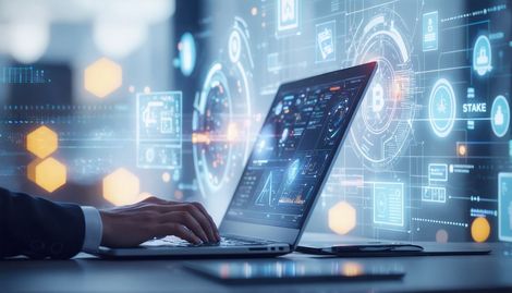 Stake Özellikleri ile Kazanma Rehberi: 2026'nın En Güncel İpuçları