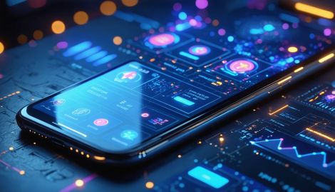 Stake Kampanya Trendleri ve Fırsatları: 2026 Yılında Öne Çıkan Yenilikler