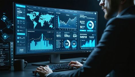 Stake Kampanyalarında Kazanma Taktikleri: 2026 Yılı İçin Etkili Stratejiler