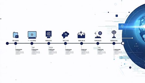 Stake Başarıları ve Kilometre Taşları: Marka Gelişiminin Derinlemesine İnceleniş