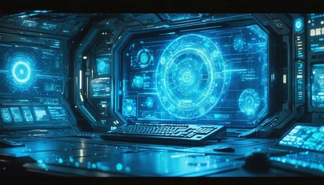 Stake Kullanıcı Deneyimini Artıran Teknolojiler: 2026'nın Yenilikleri ve Gelişen