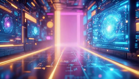 Stake Kullanıcı Deneyiminde Teknolojik İyileştirmeler ve Altyapı Güncellemeleri