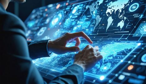 Stake Kullanıcı Deneyimini Geliştirme: Etkili İpuçları ve Rehber