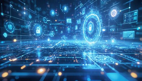 Stake Platformunda Yeni Teknolojiler ve Altyapı Güncellemeleri