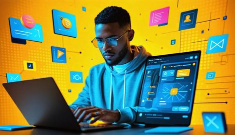 Stake Platformunda Başarı Taktikleri: Etkili Kullanım İpuçları